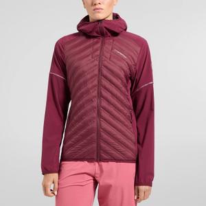 product/l/a/la-sportiva_zarj015-r25w04_redwood-chalk_3.jpg