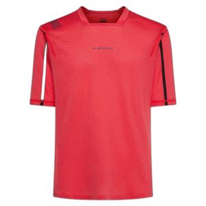 product/l/a/la-sportiva_zart043-r24r25_mountain-red-redwood_1.jpg