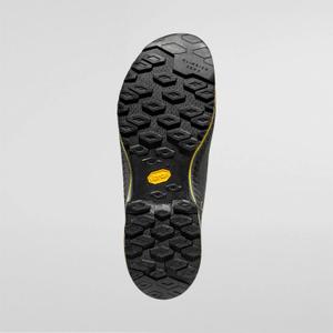 product/l/a/la-sportiva_zfas047-g00e35_carbon-bamboo_3.jpg