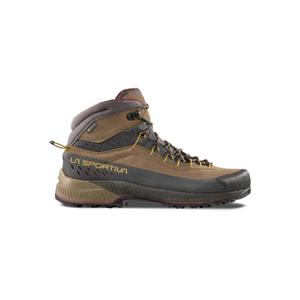zfas047-n07e32-chaussures-de-randonnee-la-sportiva-tx4-evo-gtx-tige-mid-mocha-savana