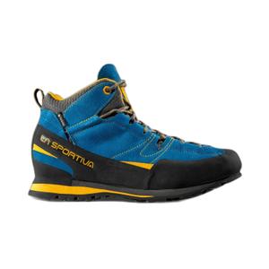 product/l/a/la-sportiva_zfas054-b00y00_blue-yellow_1.jpg