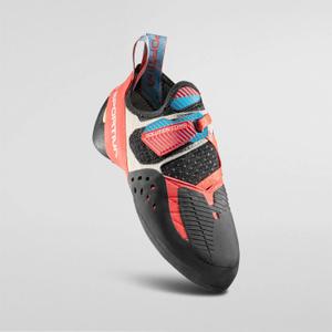 product/l/a/la-sportiva_zfcs019-p02b02_hibiscus-malibu-blue_2.jpg