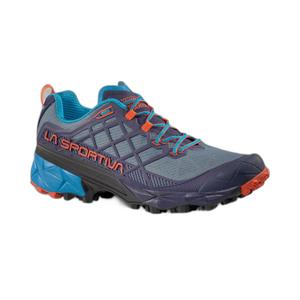zfhs080-b42r22-chaussures-de-running-la-sportiva-akyra-ii-hurricane-cherry-tomato