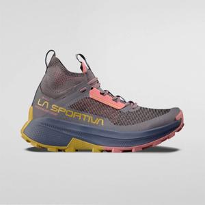 zfhs103-g19p13-chaussures-de-randonnee-femme-la-sportiva-prodigio-hike-gtx-onyx-rosebay