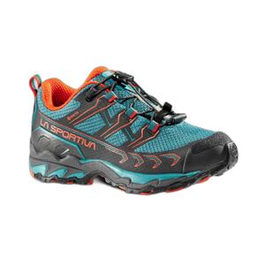 zfhs135-b38r22-chaussures-de-randonnee-enfant-la-sportiva-ultra-raptor-ii-gtx-lagoon-cherry-tomato