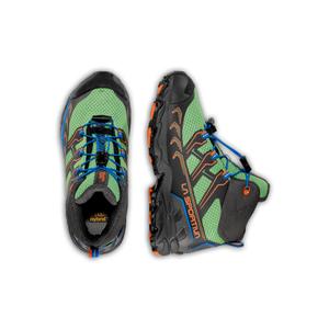 zfhs136-g00r04-chaussures-de-randonnee-enfant-la-sportiva-ultra-raptor-ii-gtx-carbon-flame
