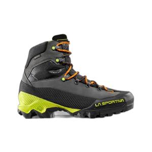 zfms096-g00e29-chaussures-de-randonnee-enfant-la-sportiva-aequilibrium-lt-gtx-carbon-lime-punch