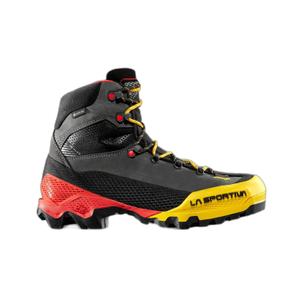 zfms096-k00y00-chaussures-de-randonnee-enfant-la-sportiva-aequilibrium-lt-gtx-black-yellow