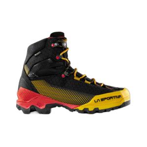 zfms098-k00y00-chaussures-de-randonnee-enfant-la-sportiva-aequilibrium-st-gtx-black-yellow
