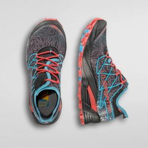 product/l/a/la-sportiva_zfrs070-b46e32_night-sky-savana_3.jpg