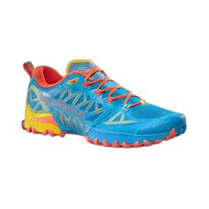 zfrs088-b14e35-chaussures-de-trail-la-sportiva-bushido-iii-gtx-tropic-blue-bamboo