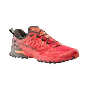 zfrs088-r17k00-chaussures-de-trail-la-sportiva-bushido-iii-gtx-tango-red-black