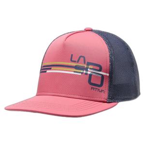 zzch036-p13g19-casquette-snapback-la-sportiva-stripe-cube-rosebay-onyx