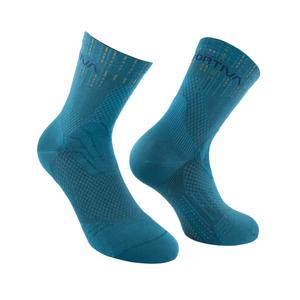 product/l/a/la-sportiva_zzrs018-e21b46_jungle-night-sky_1.jpg