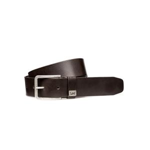 product/l/a/la035324-1.jpg