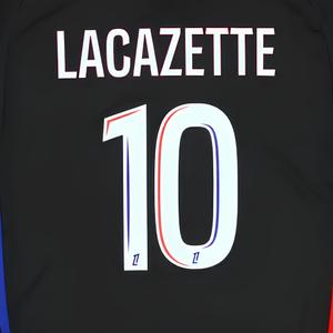 marking-003403-flocage-away-ol-ligue-1-lacazette-10-2024-25-blanc-rouge
