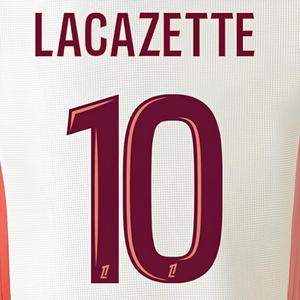 marking-003597-flocage-third-ol-ligue-1-lacazette-10-2024-25-rouge