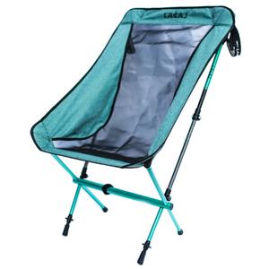 fh-01-101-chaise-de-camping-lacal-bleu