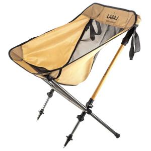 ft-06-101-chaise-de-camping-lacal-beige-beige-45x54x70-cm