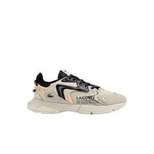 45sma0001-2g9-baskets-lacoste-l003-neo-white-black