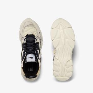 product/l/a/lacoste-45sma0001-2g9-white-black-4.jpg