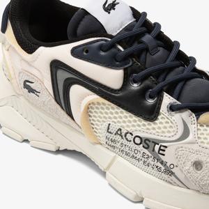 product/l/a/lacoste-45sma0001-2g9-white-black-6.jpg