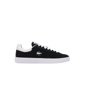 46sfa0055-312-baskets-femme-lacoste-baseshot-noir