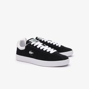 product/l/a/lacoste-46sfa0055-312-noir-2.jpg