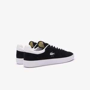 product/l/a/lacoste-46sfa0055-312-noir-3.jpg