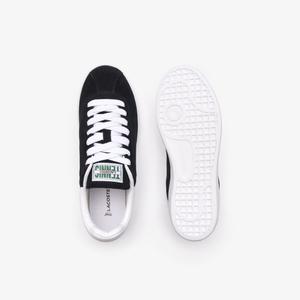 product/l/a/lacoste-46sfa0055-312-noir-4.jpg