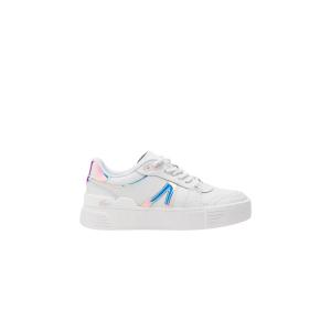 47sfa0054-1y9-baskets-femme-lacoste-l002-evo-blanc