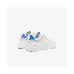 product/l/a/lacoste-47sfa0054-1y9-blanc-5.jpg