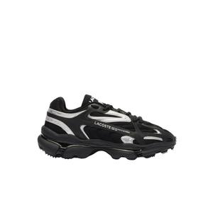 47sma0013-02h-baskets-lacoste-l003-2k24-noir