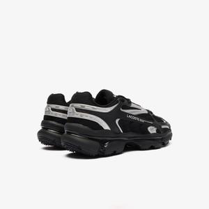 product/l/a/lacoste-47sma0013-02h-noir-3.jpg