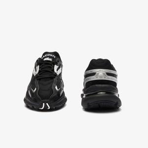 product/l/a/lacoste-47sma0013-02h-noir-5.jpg