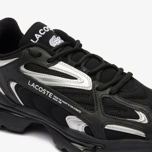 product/l/a/lacoste-47sma0013-02h-noir-6.jpg
