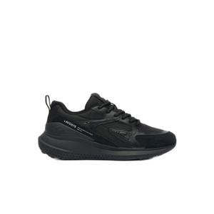 47sma0121-02h-baskets-lacoste-l003-evo-noir