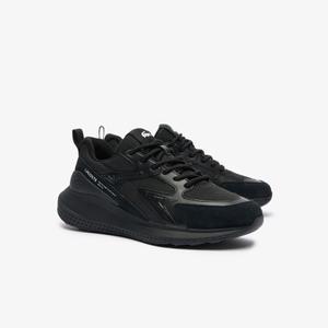 product/l/a/lacoste-47sma0121-02h-noir-2.jpg