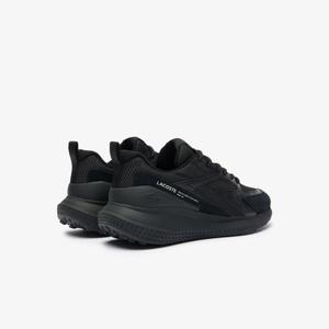 product/l/a/lacoste-47sma0121-02h-noir-3.jpg