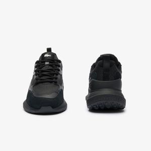 product/l/a/lacoste-47sma0121-02h-noir-5.jpg