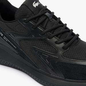 product/l/a/lacoste-47sma0121-02h-noir-6.jpg