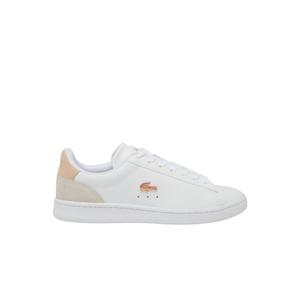 48sfa0016-1y9-baskets-femme-lacoste-carnaby-set-blanc