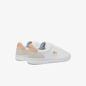 product/l/a/lacoste-48sfa0016-1y9-blanc-3.jpg