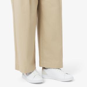 product/l/a/lacoste-48sfa0016-1y9-blanc-7.jpg