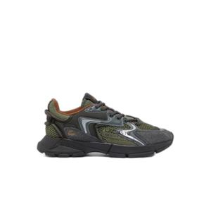 48sma0055-12x-baskets-lacoste-l003-neo-kaki