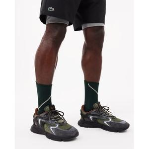 product/l/a/lacoste-48sma0055-12x-kaki-3.jpg