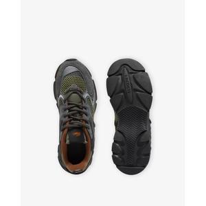 product/l/a/lacoste-48sma0055-12x-kaki-4.jpg
