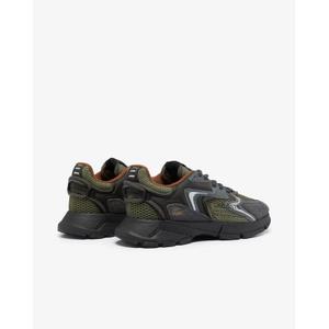 product/l/a/lacoste-48sma0055-12x-kaki-6.jpg