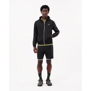 product/l/a/lacoste-48sma0055-12x-kaki-7.jpg