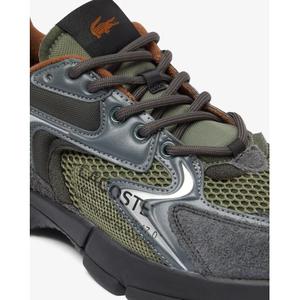 product/l/a/lacoste-48sma0055-12x-kaki-8.jpg